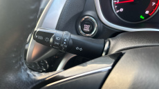 Mitsubishi Eclipse Cross 1.5 4 5dr Petrol Hatchback